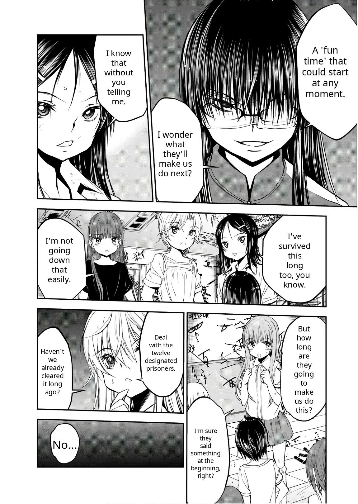 U12 Chapter 47 page 12 - 