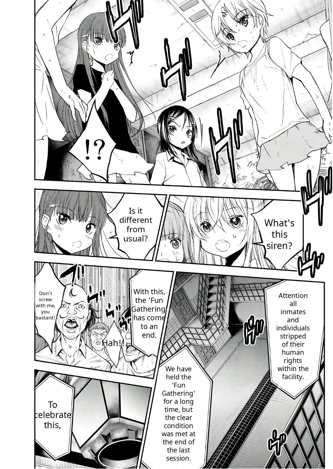 U12 Chapter 47 page 14 - 