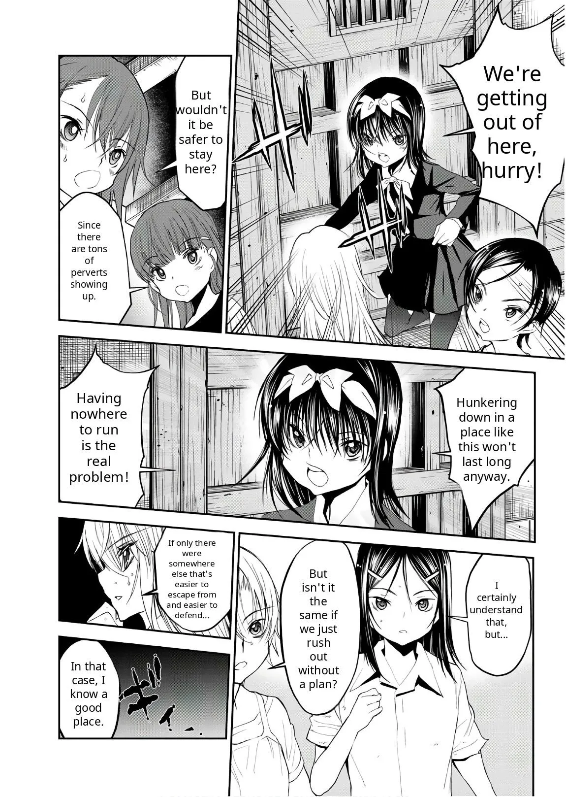 U12 Chapter 47 page 16 - 