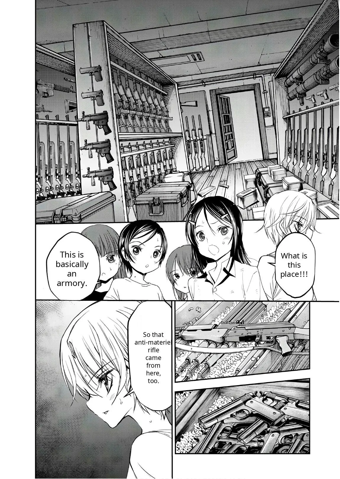 U12 Chapter 47 page 18 - 