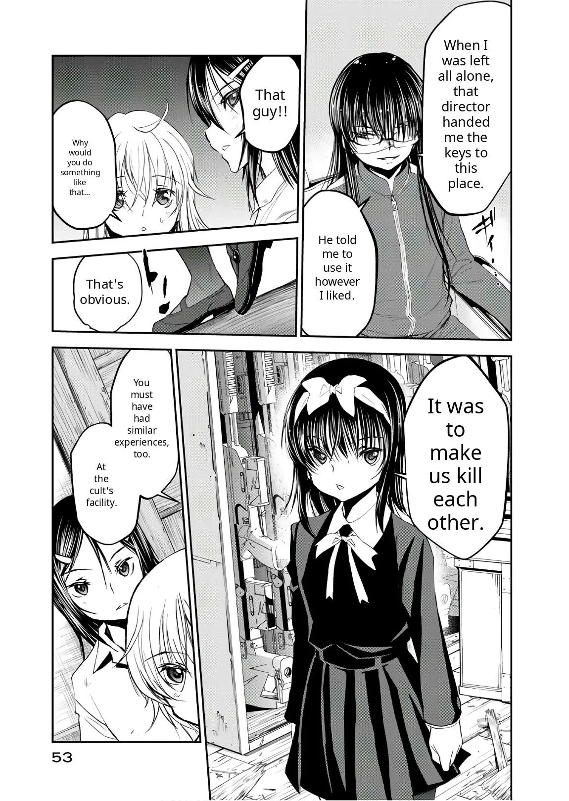 U12 Chapter 47 page 19 - 
