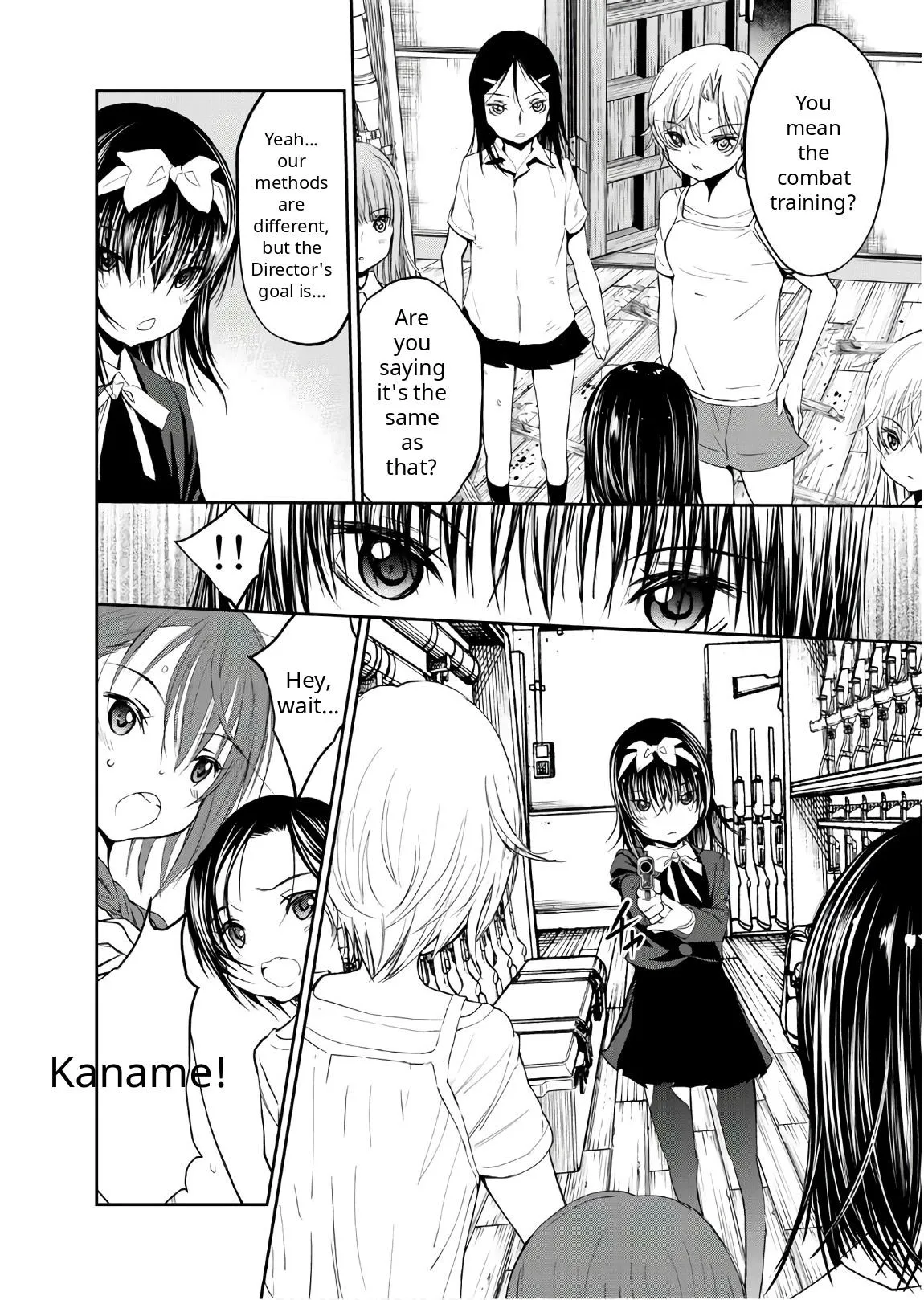 U12 Chapter 47 page 20 - 