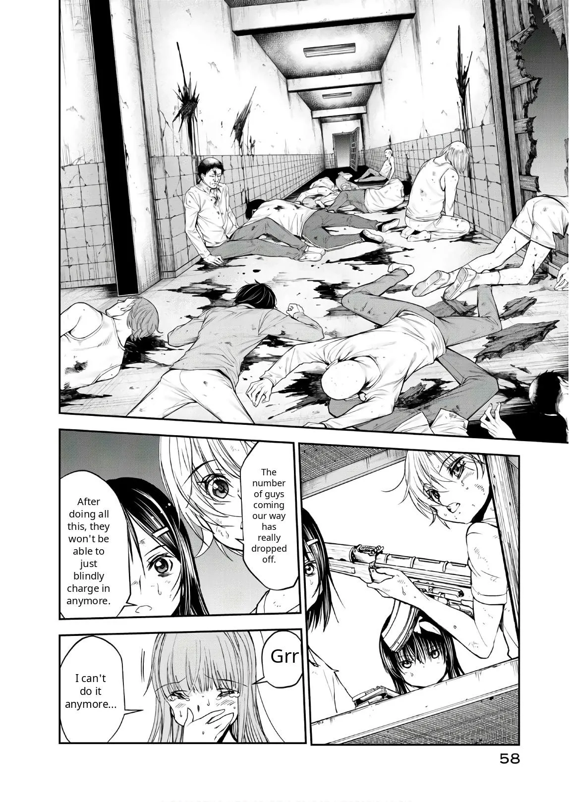 U12 Chapter 47 page 24 - 