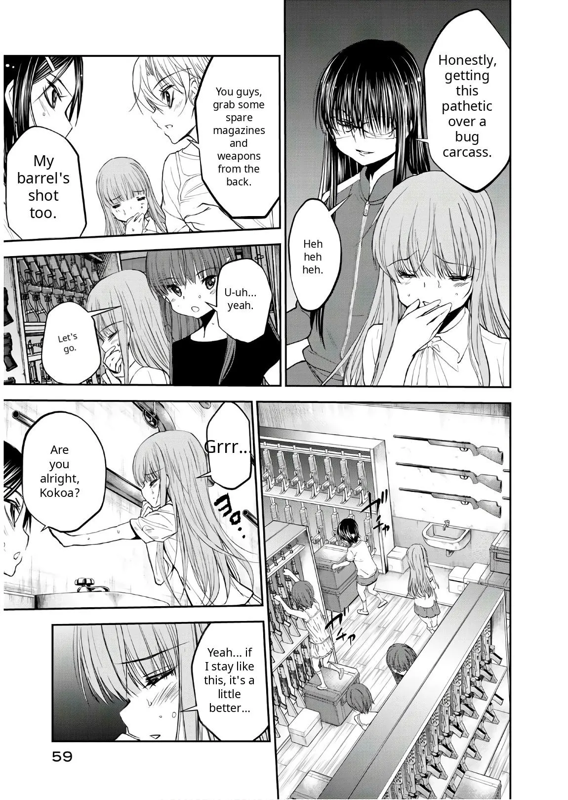 U12 Chapter 47 page 25 - 