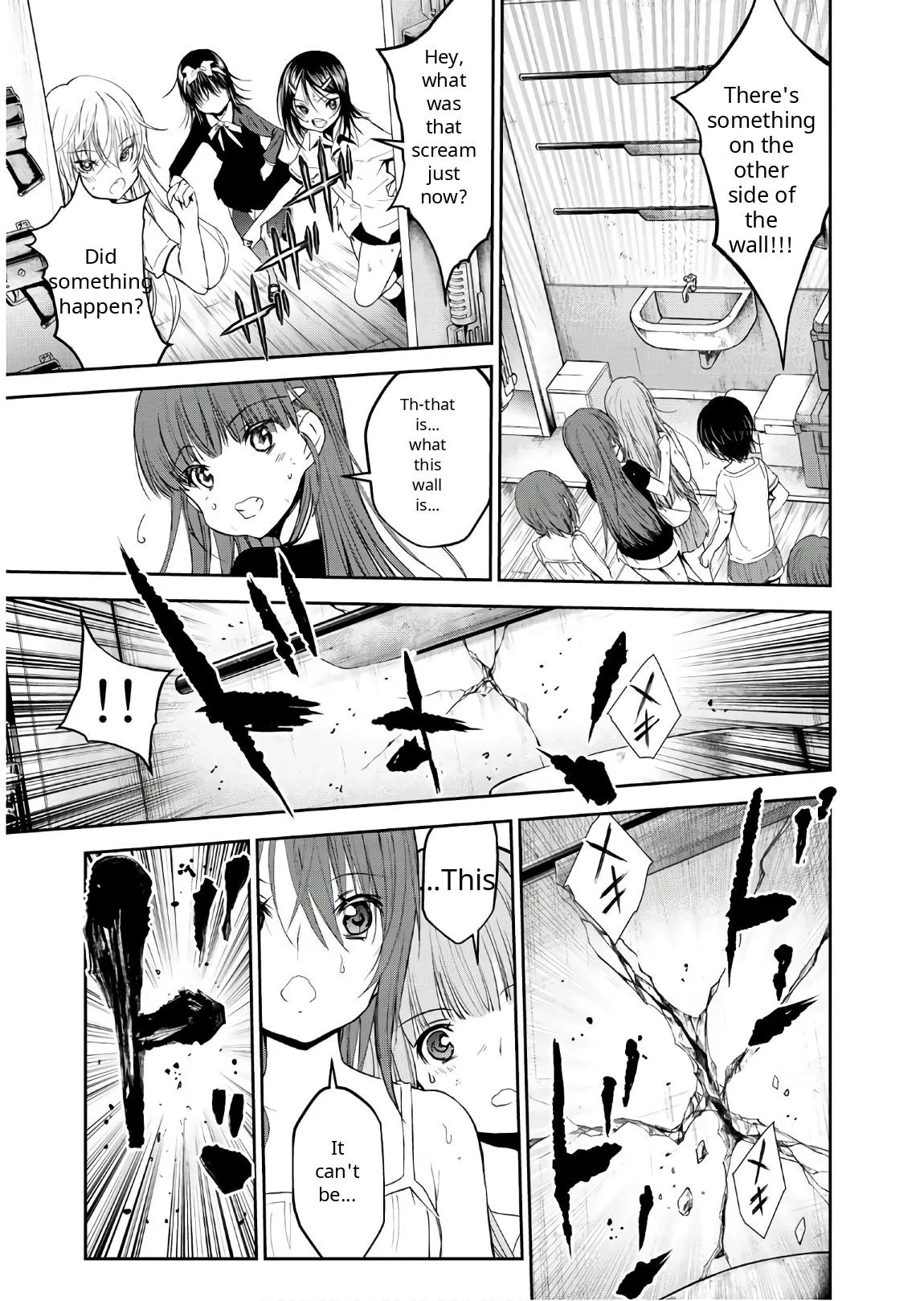 U12 Chapter 47 page 27 - 