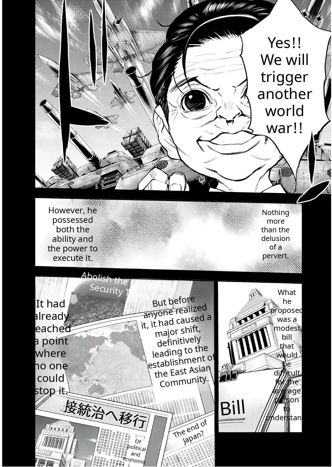 U12 Chapter 47 page 4 - 