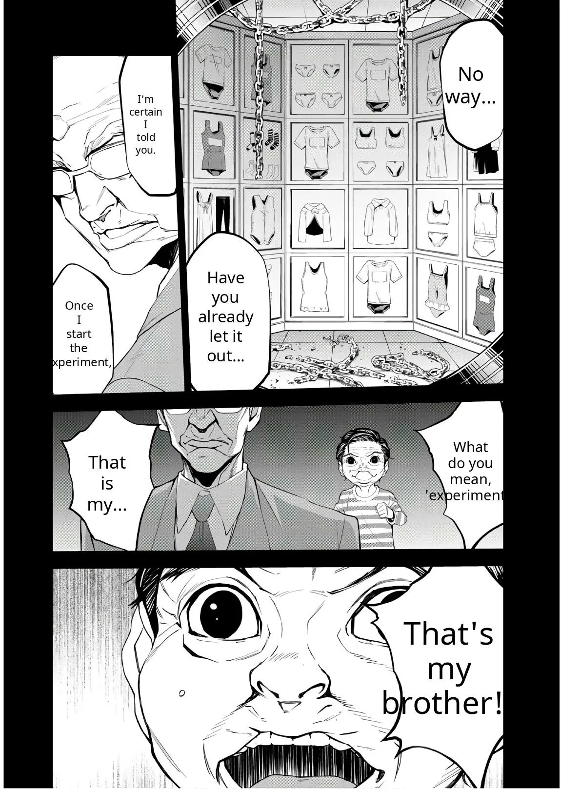 U12 Chapter 47 page 31 - 