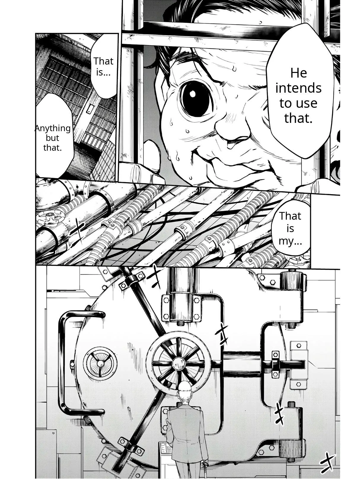 U12 Chapter 47 page 6 - 