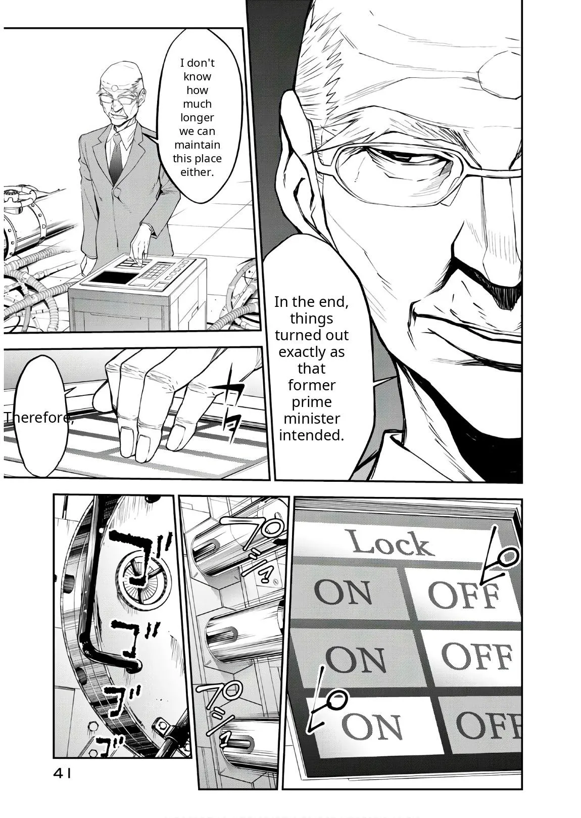 U12 Chapter 47 page 7 - 