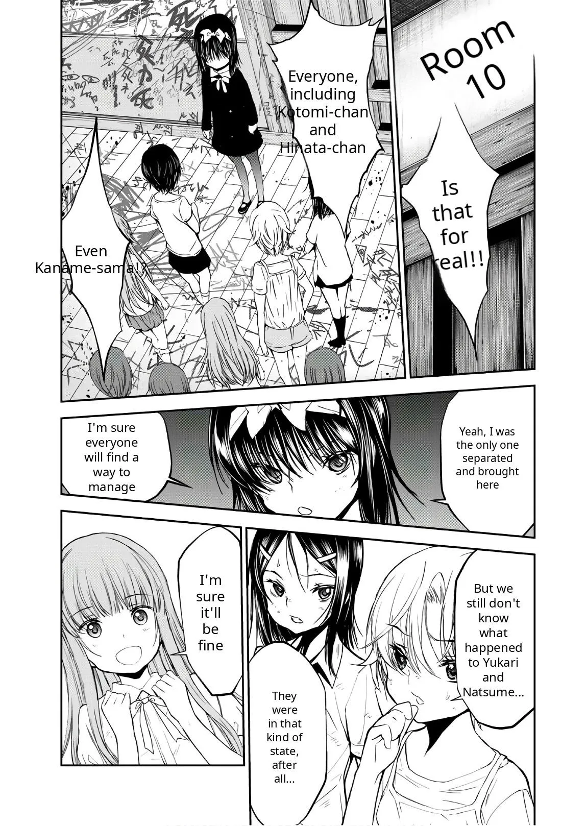 U12 Chapter 47 page 10 - 