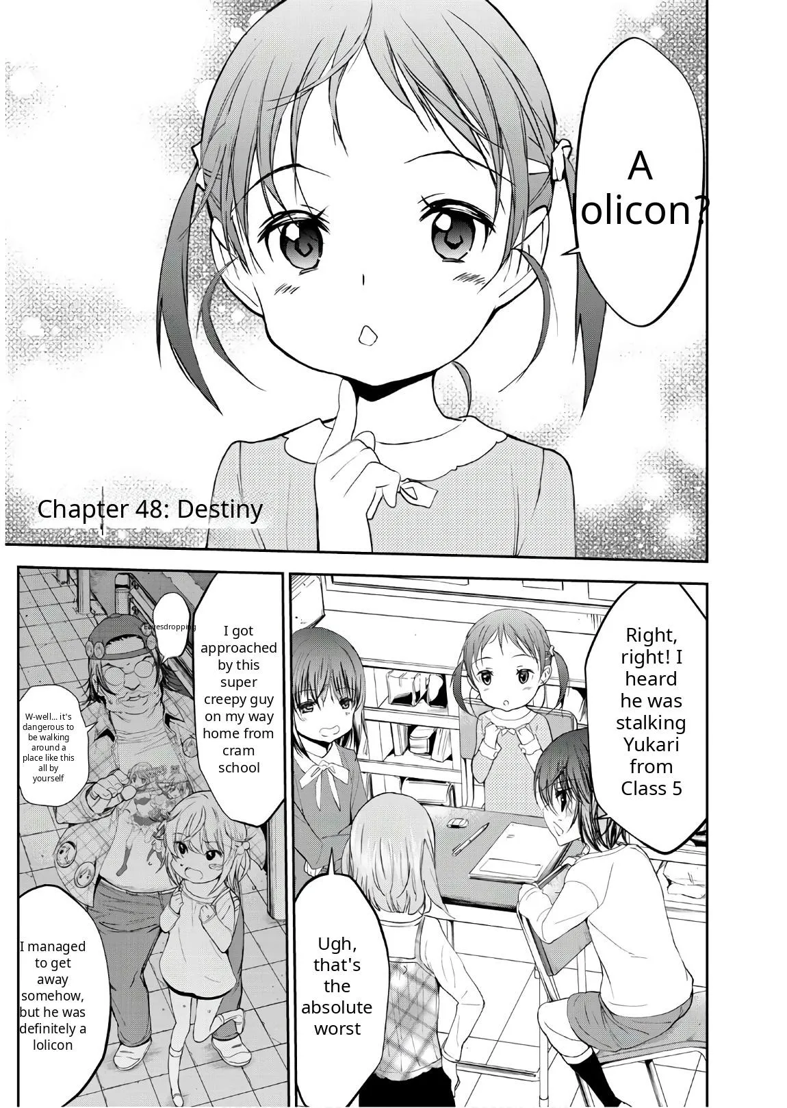 U12 Chapter 48 page 1 - 