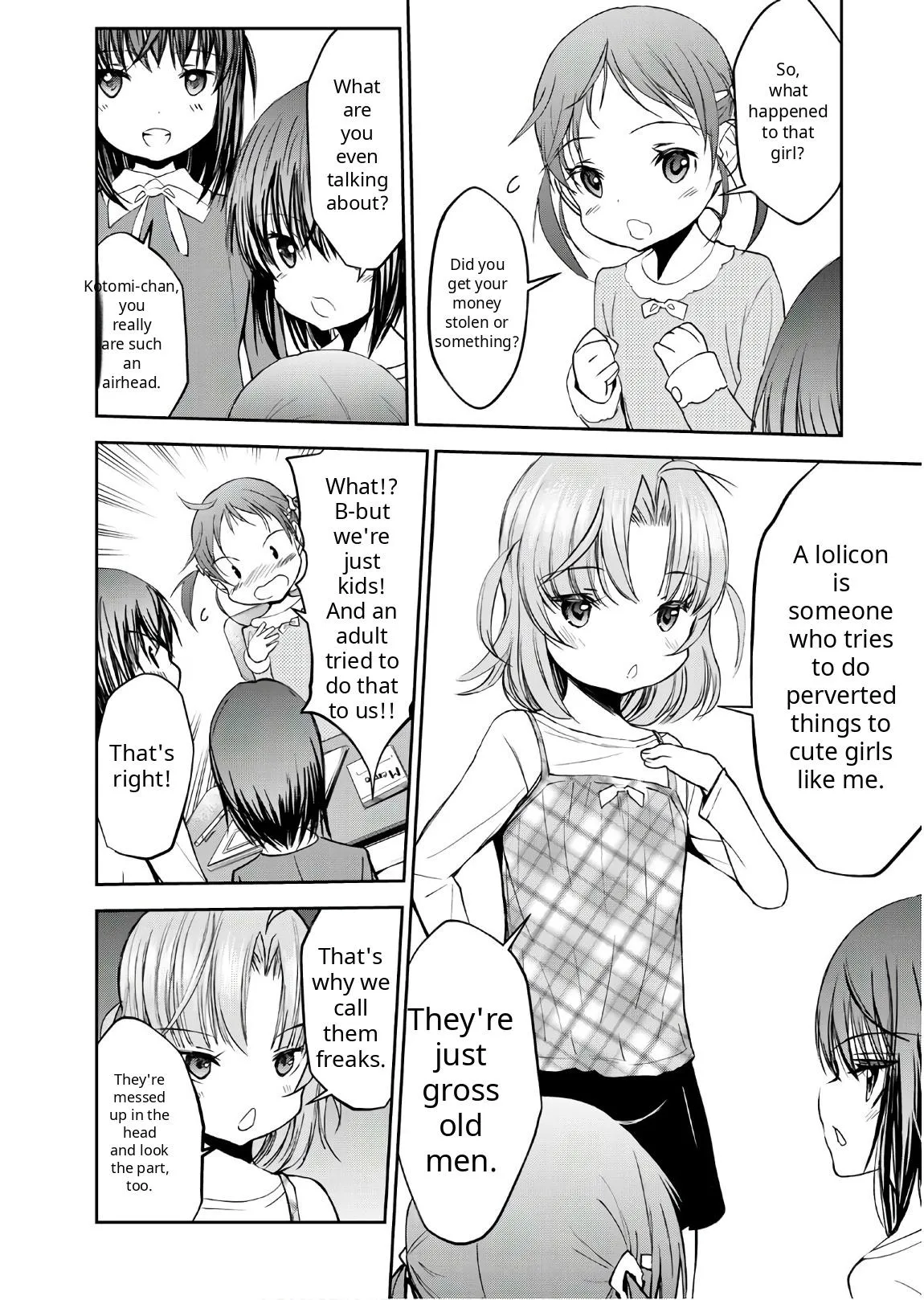 U12 Chapter 48 page 2 - 