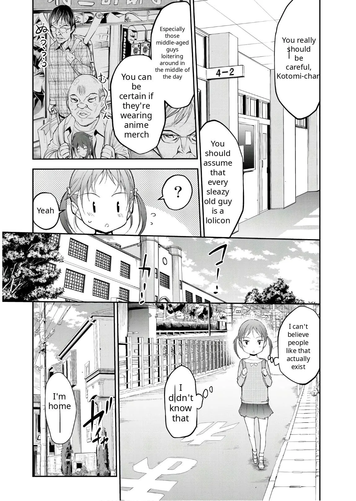 U12 Chapter 48 page 3 - 