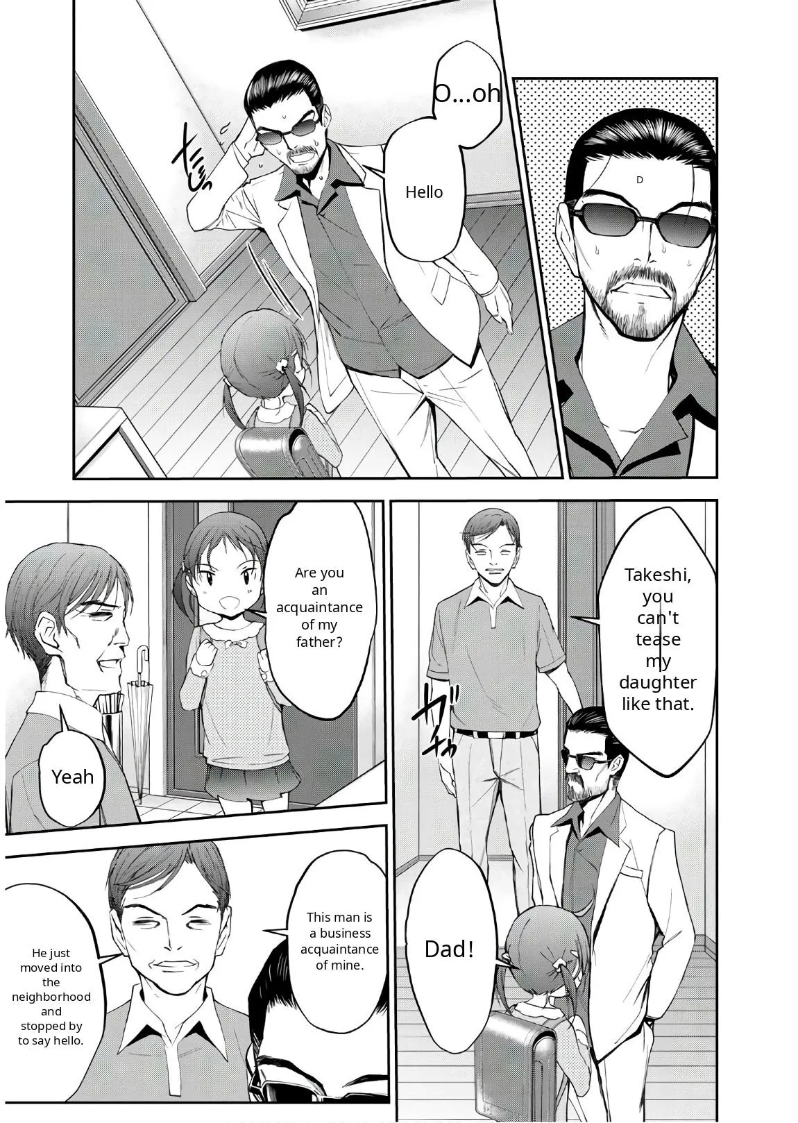 U12 Chapter 48 page 5 - 