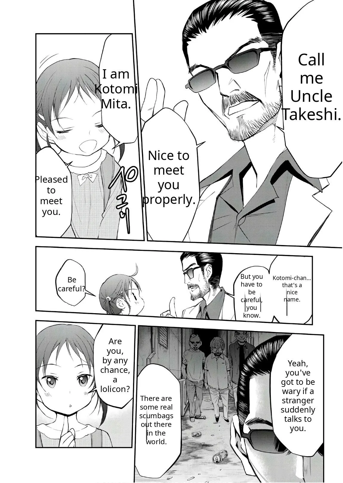 U12 Chapter 48 page 6 - 