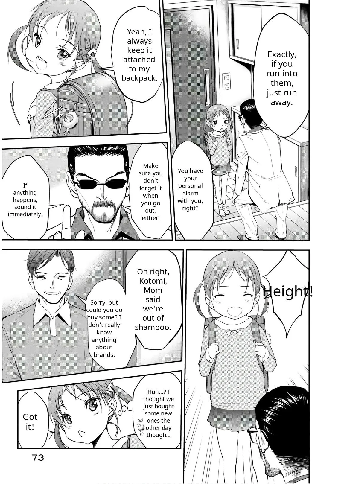 U12 Chapter 48 page 7 - 