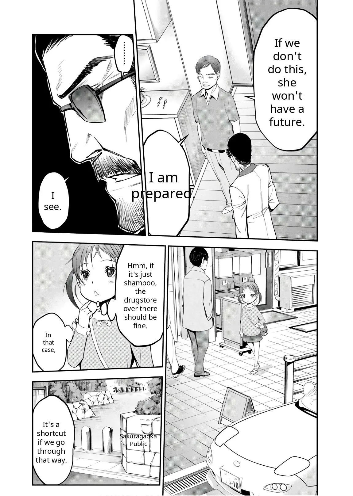 U12 Chapter 48 page 9 - 