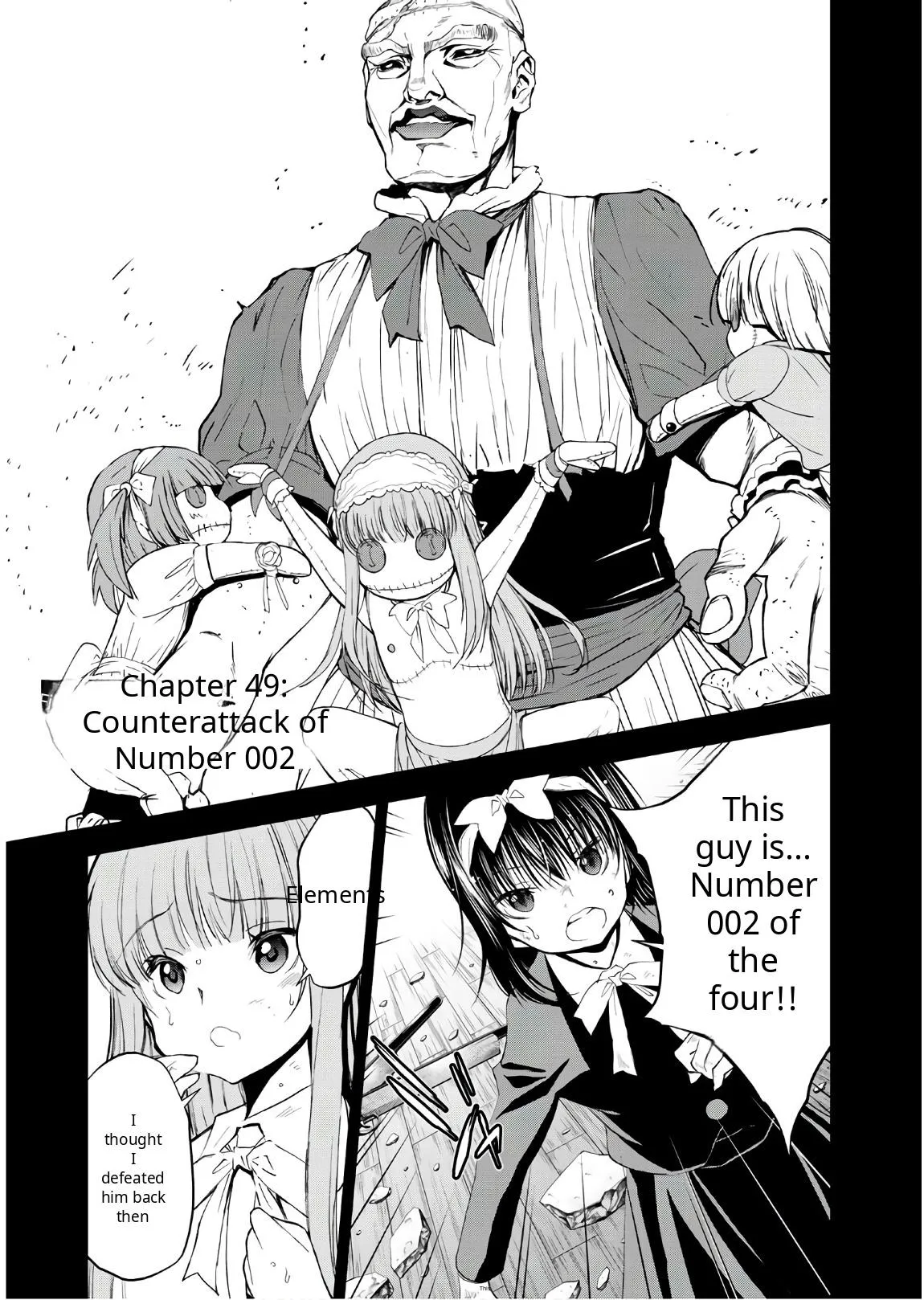 U12 Chapter 49 page 1 - 