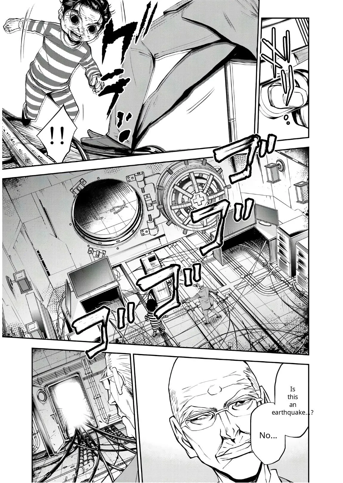 U12 Chapter 49 page 11 - 