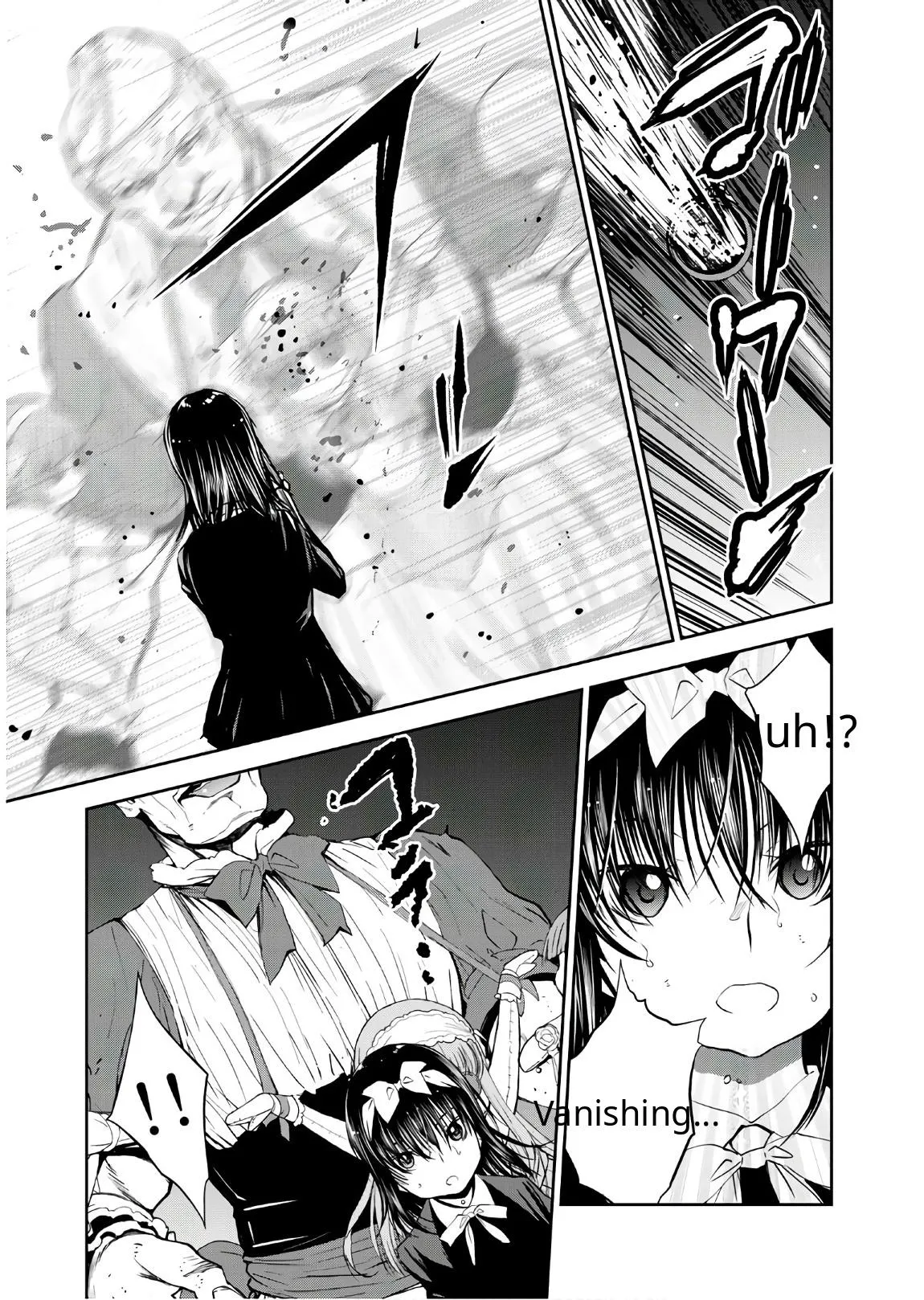 U12 Chapter 49 page 13 - 
