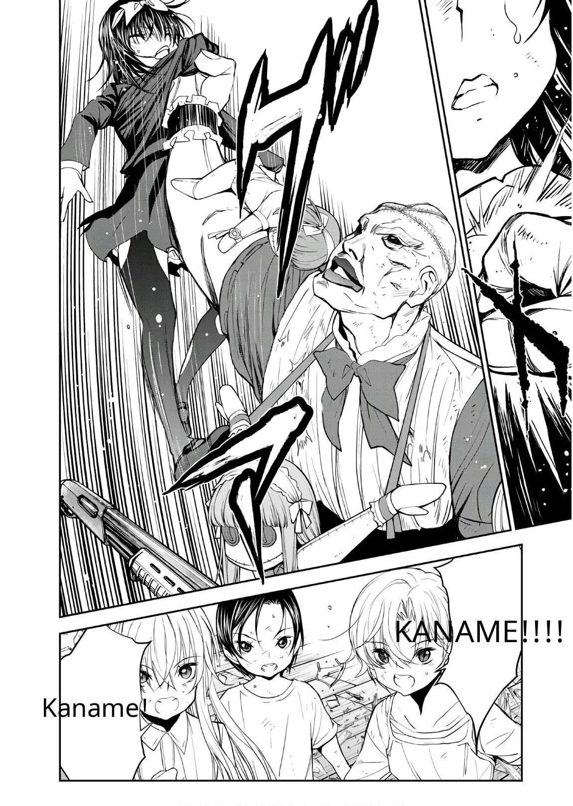 U12 Chapter 49 page 14 - 