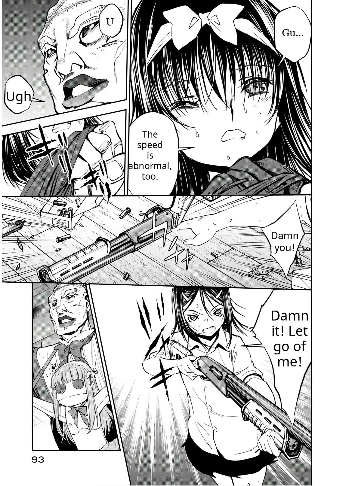 U12 Chapter 49 page 15 - 