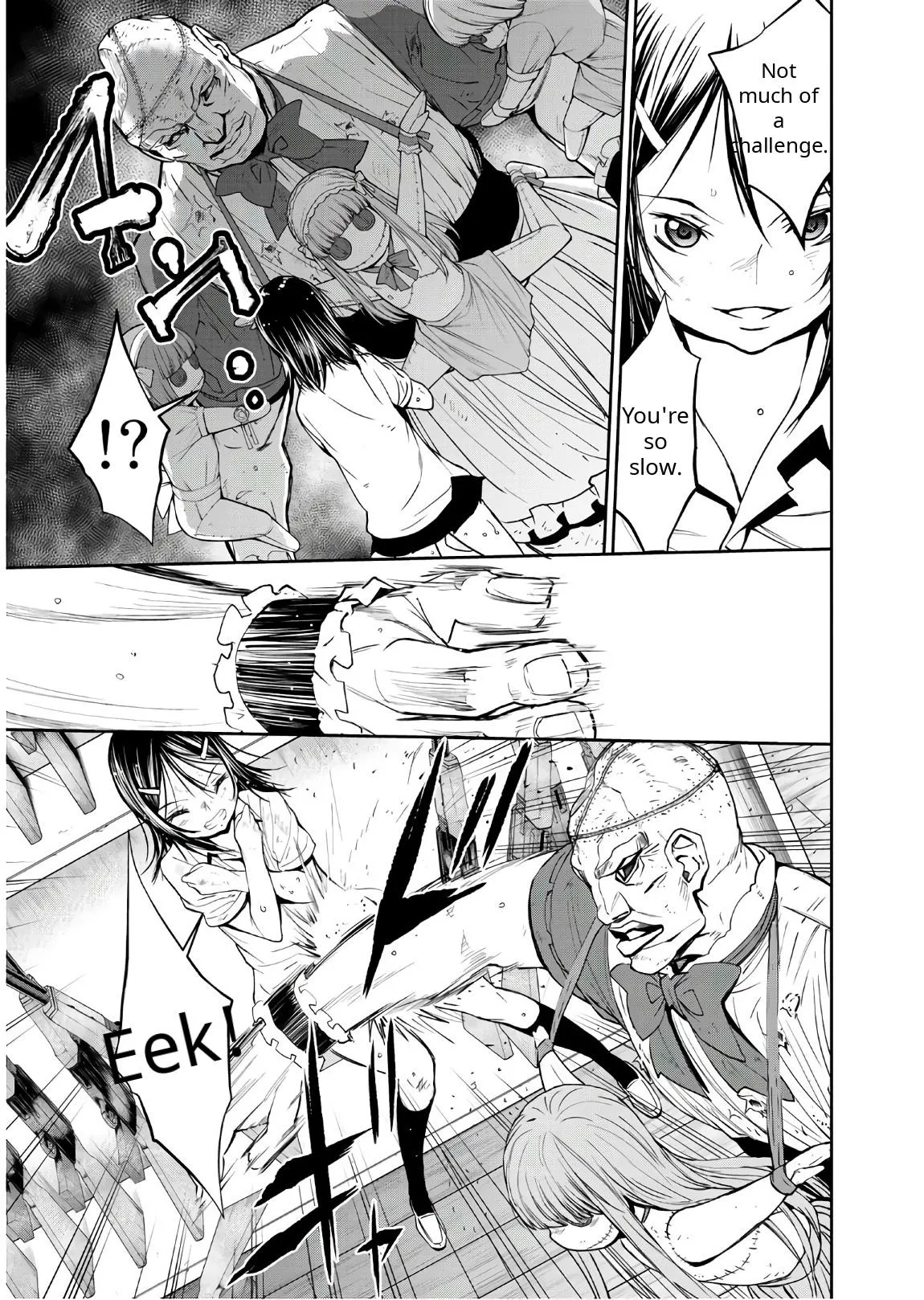 U12 Chapter 49 page 3 - 