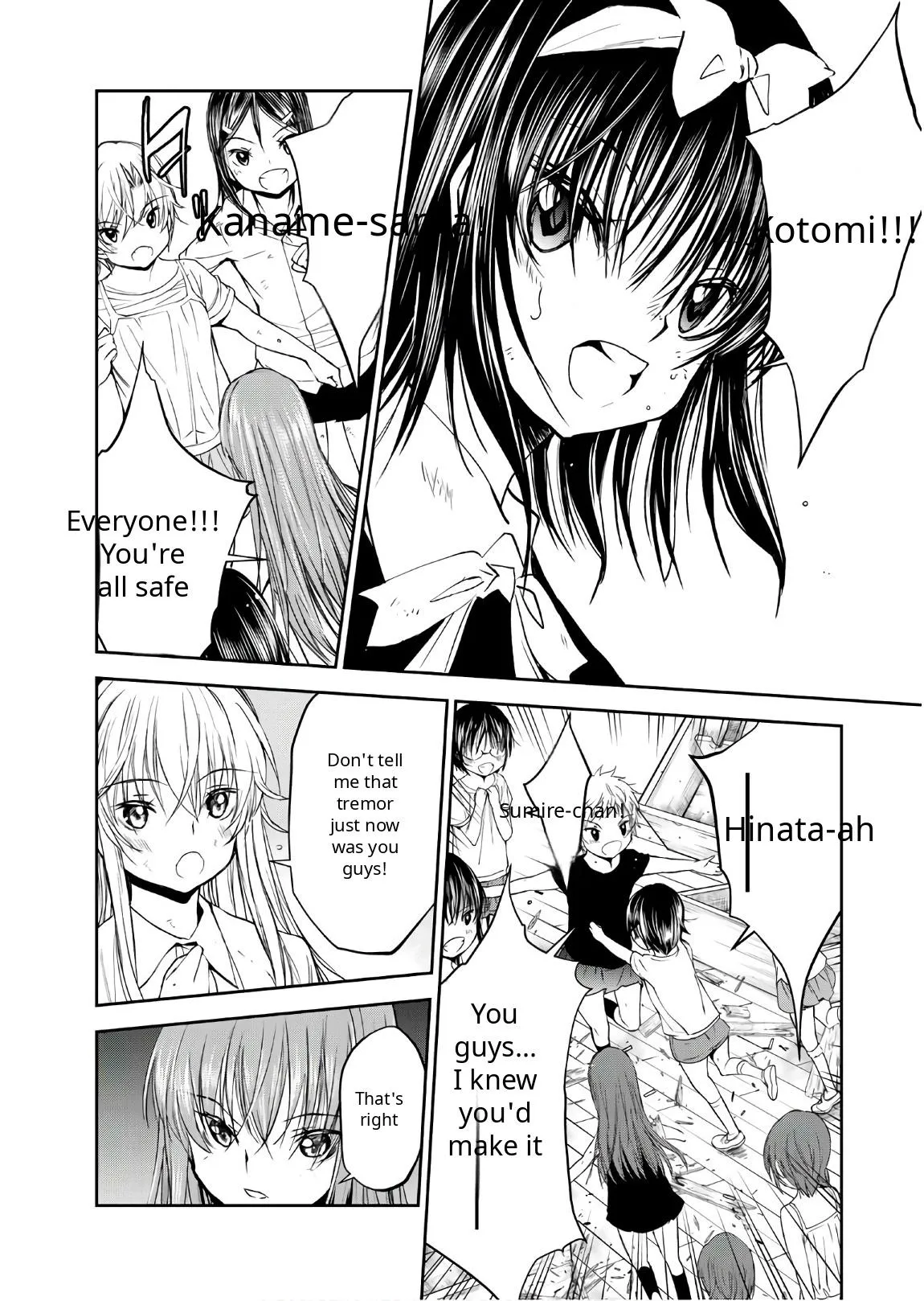 U12 Chapter 49 page 24 - 