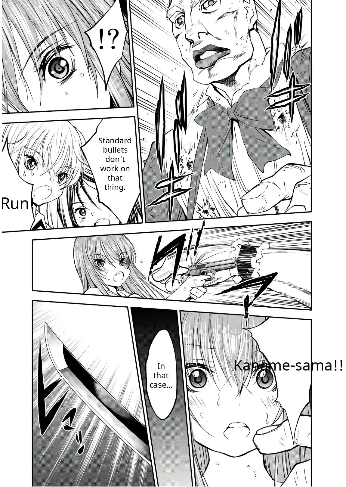 U12 Chapter 49 page 27 - 