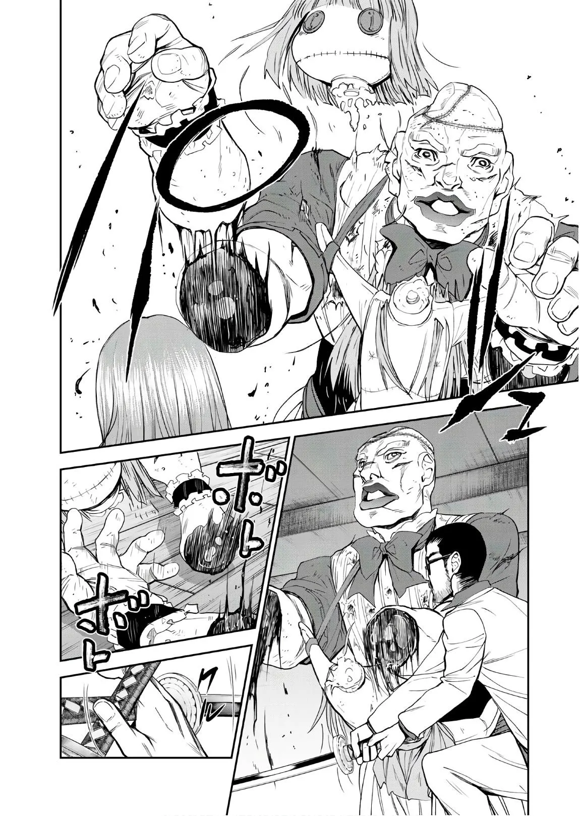 U12 Chapter 49 page 28 - 