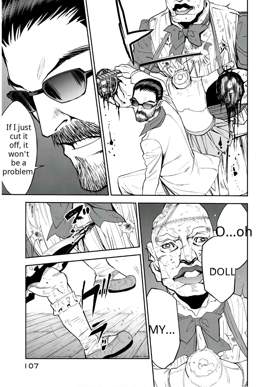 U12 Chapter 49 page 29 - 