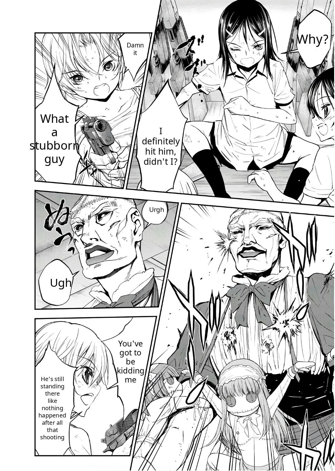 U12 Chapter 49 page 4 - 
