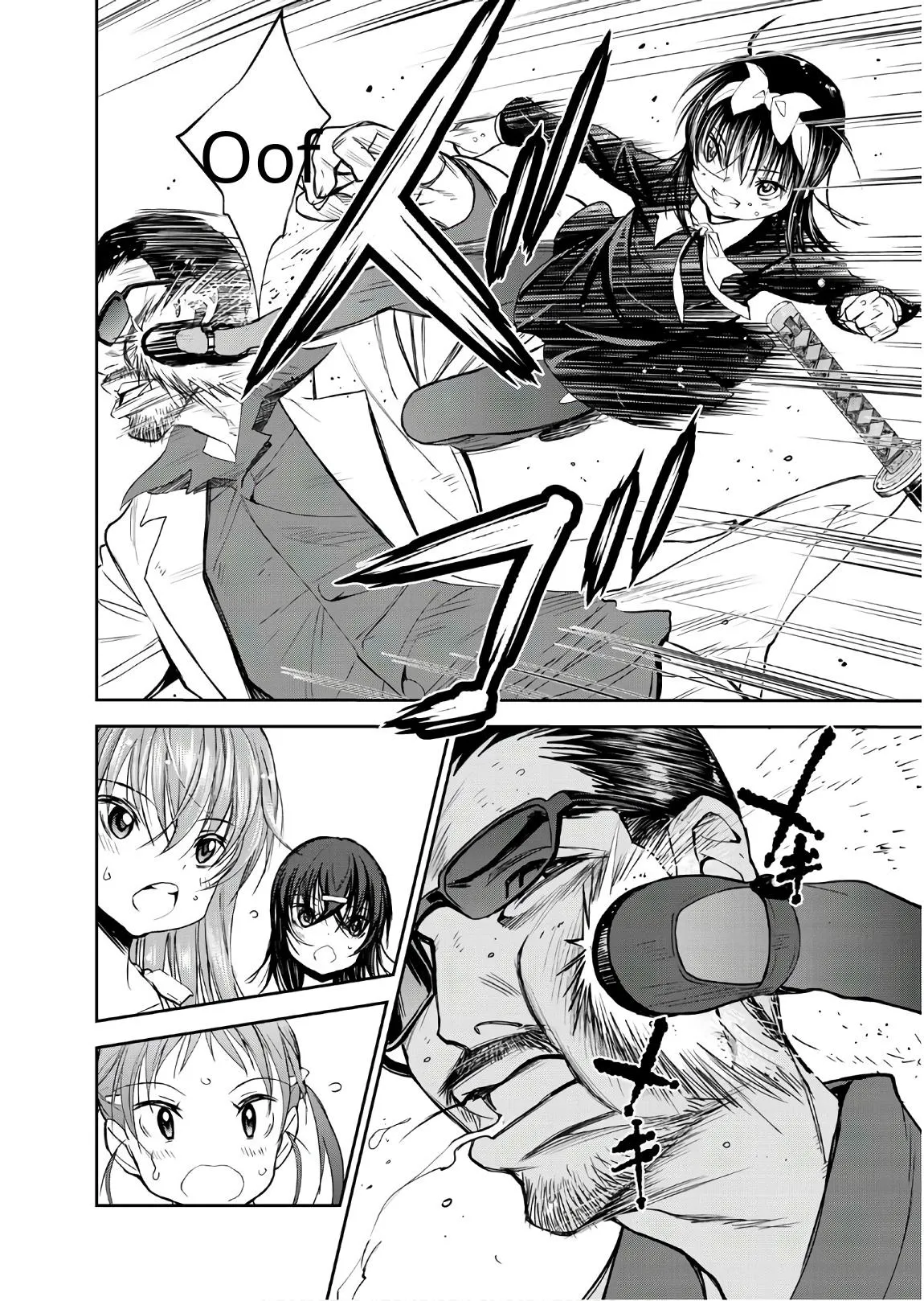 U12 Chapter 49 page 32 - 