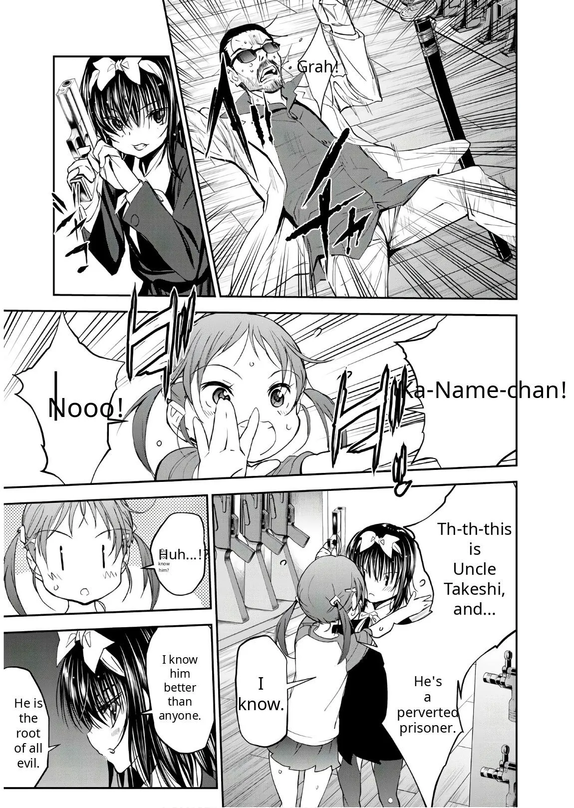 U12 Chapter 49 page 33 - 