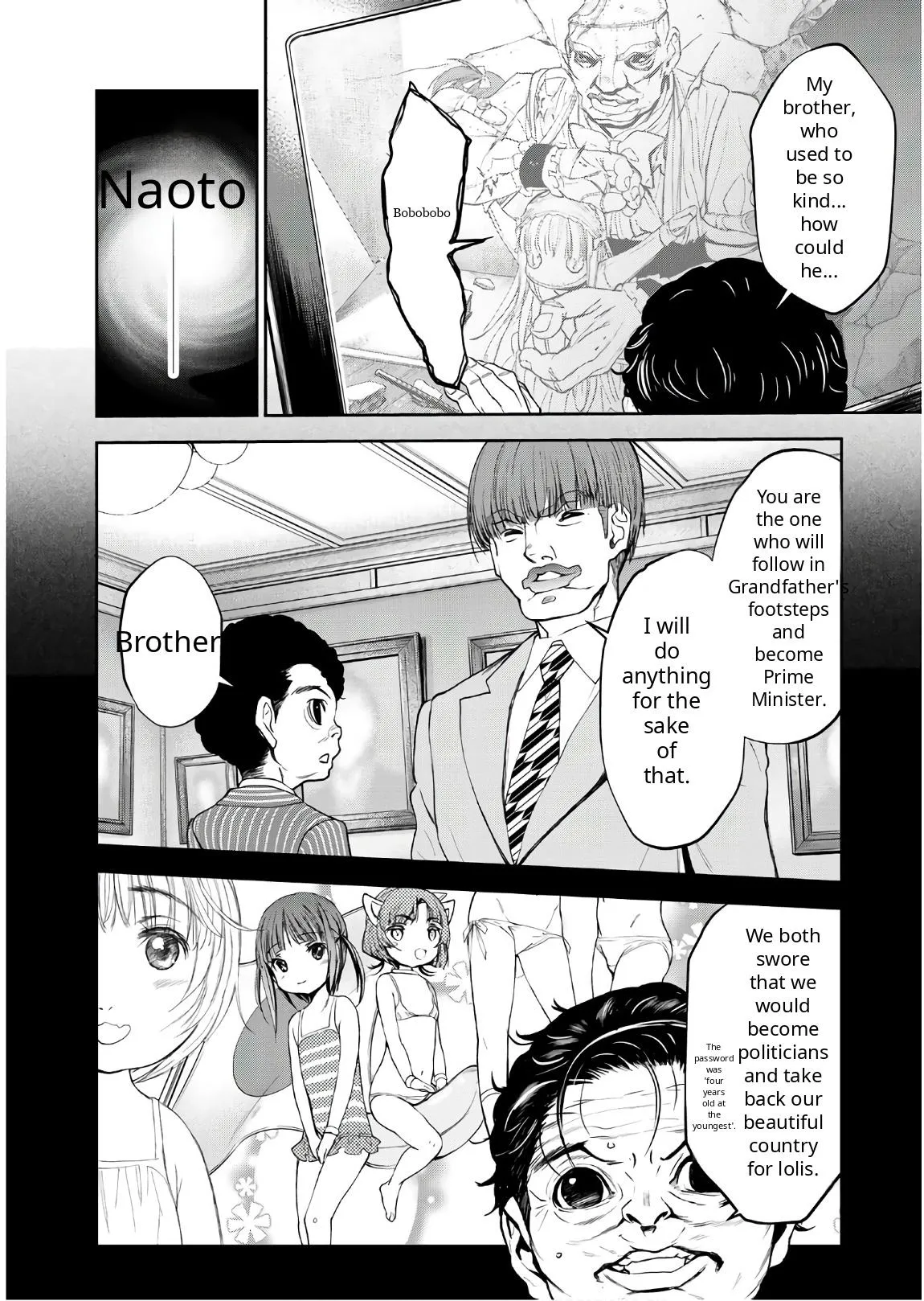 U12 Chapter 49 page 6 - 
