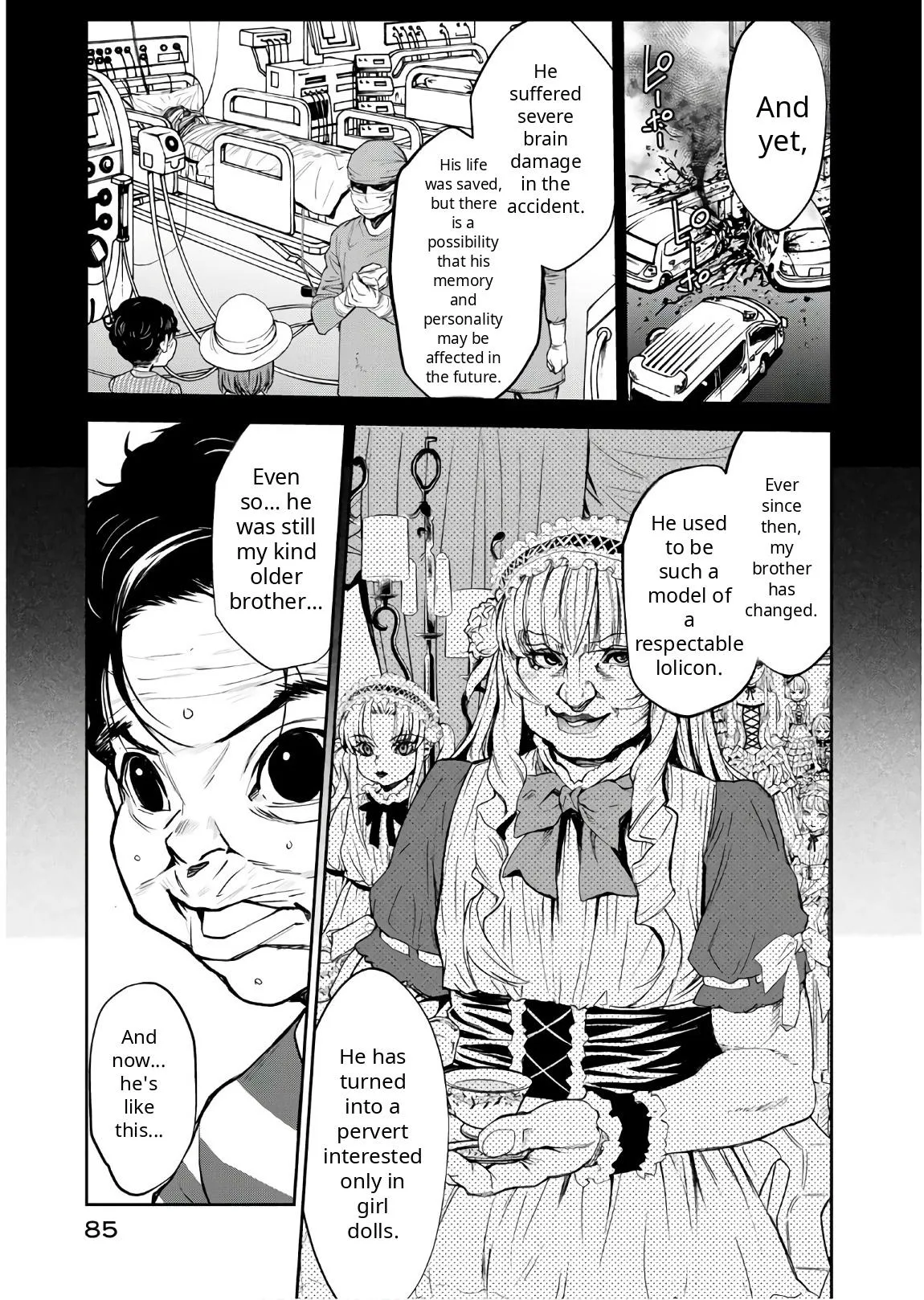 U12 Chapter 49 page 7 - 