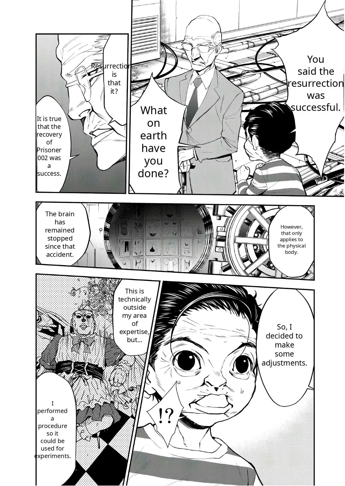 U12 Chapter 49 page 8 - 