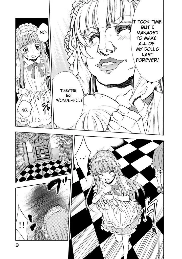 U12 Chapter 5 page 11 - 