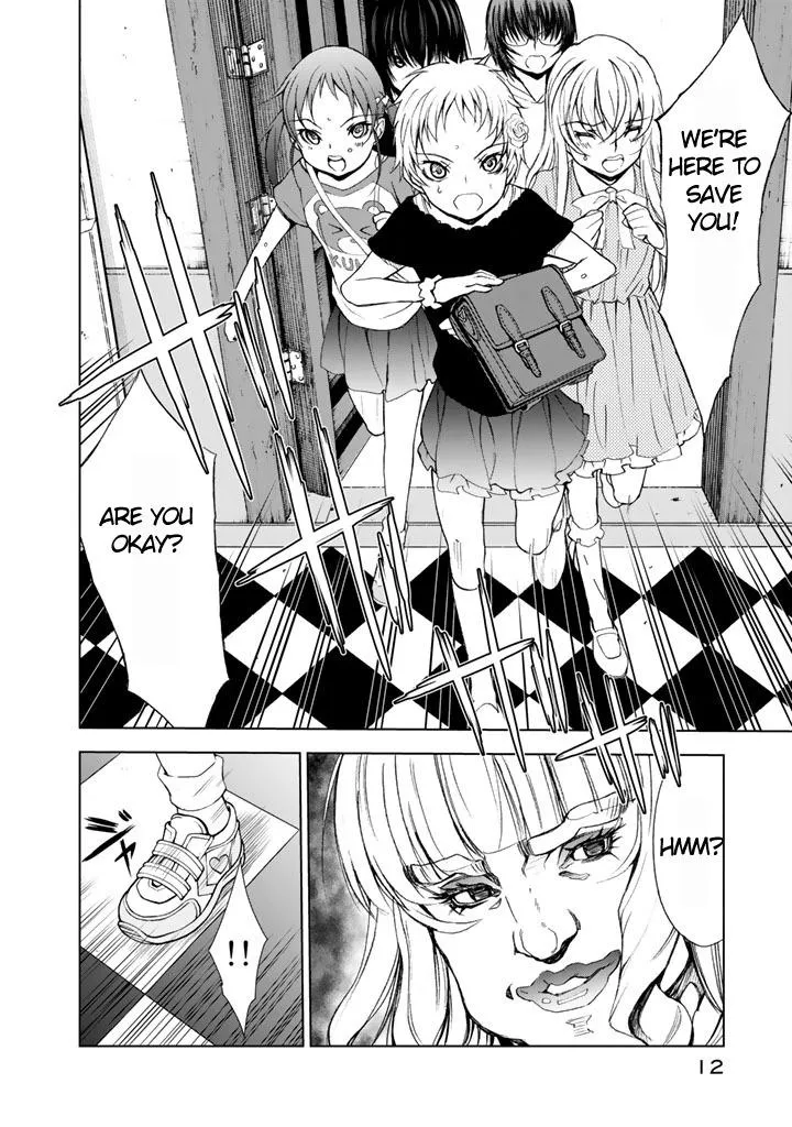 U12 Chapter 5 page 14 - 