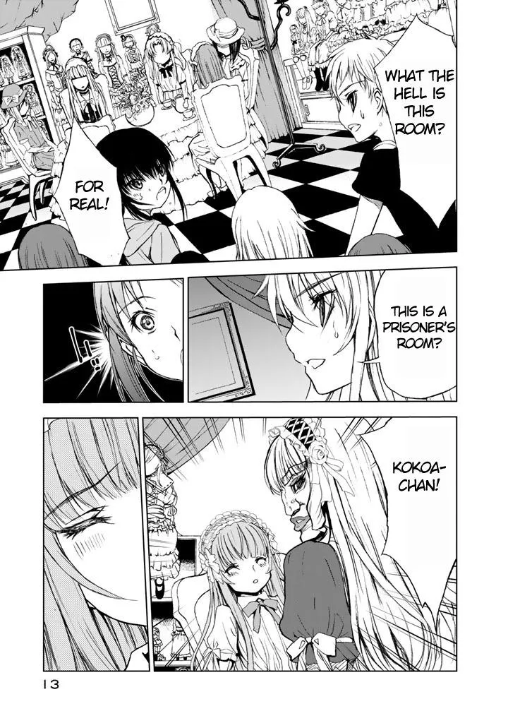 U12 Chapter 5 page 15 - 