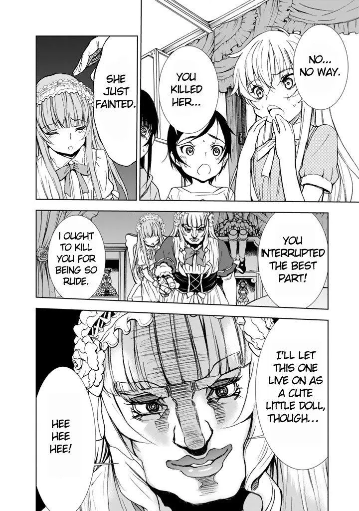 U12 Chapter 5 page 16 - 