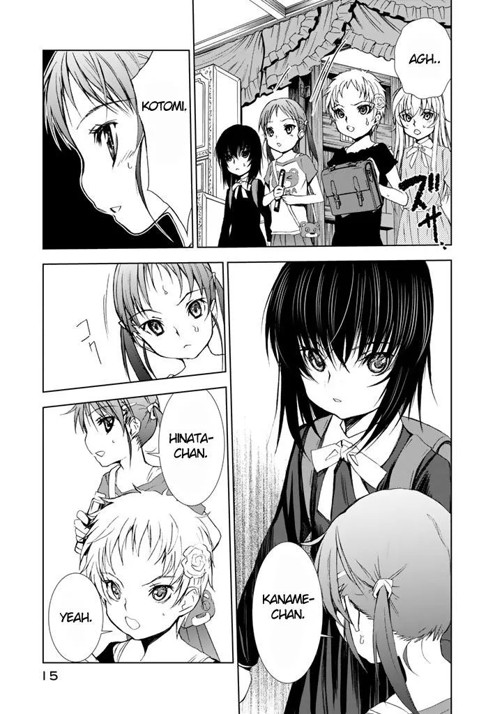 U12 Chapter 5 page 17 - 