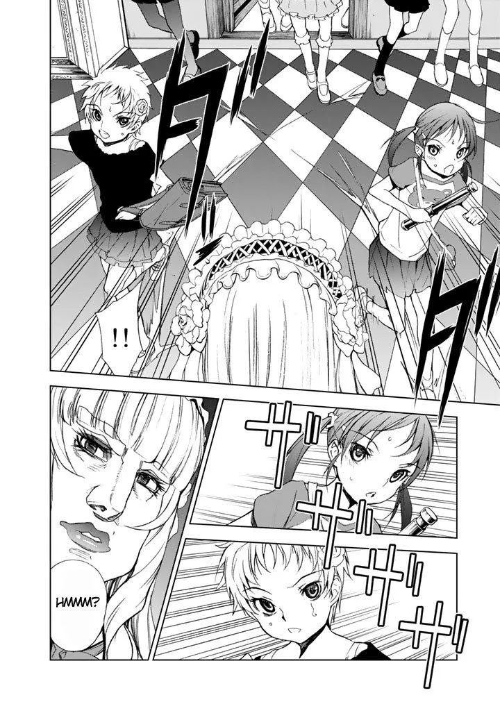 U12 Chapter 5 page 18 - 