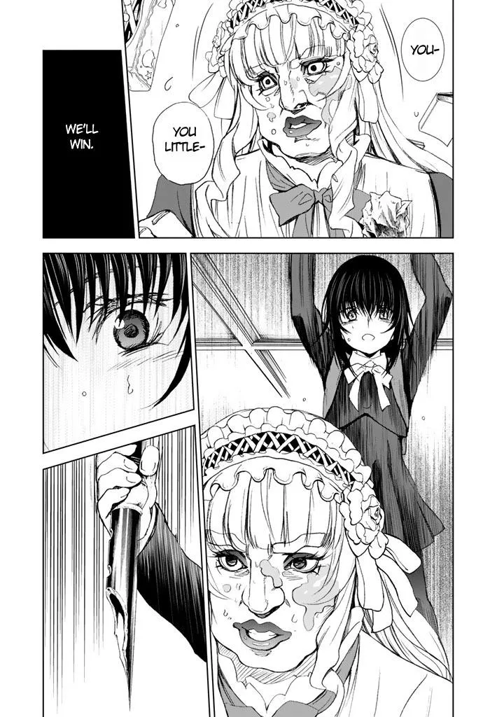 U12 Chapter 5 page 21 - 