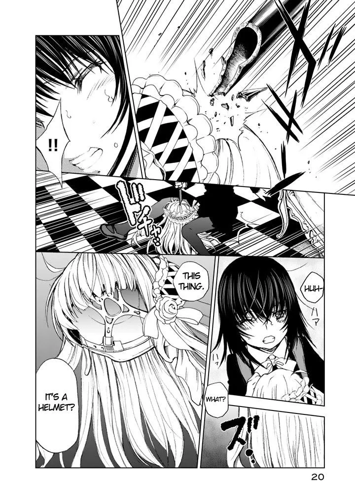 U12 Chapter 5 page 22 - 