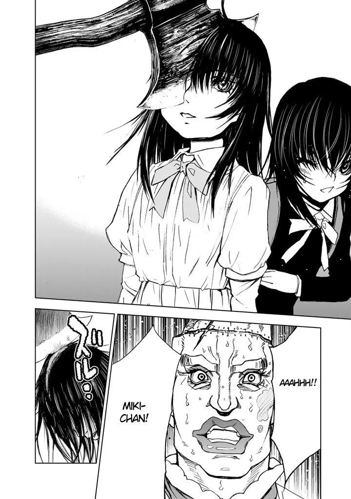 U12 Chapter 5 page 26 - 