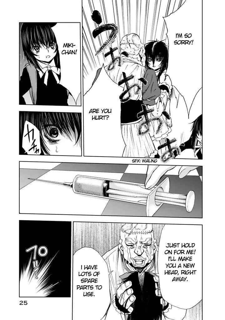 U12 Chapter 5 page 27 - 