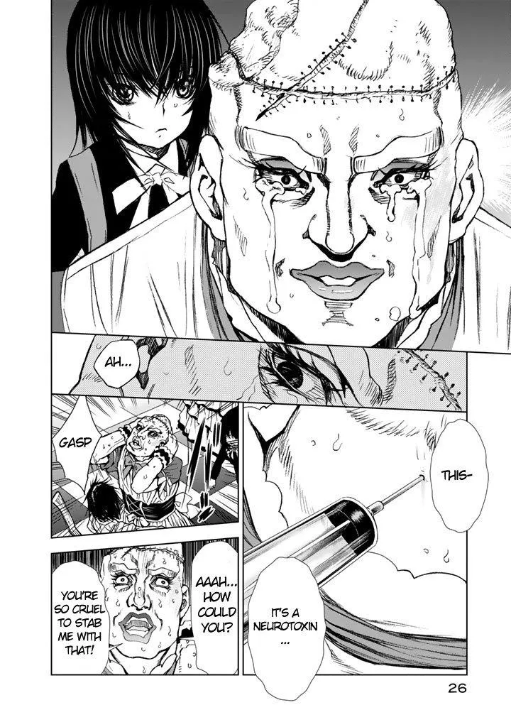 U12 Chapter 5 page 28 - 