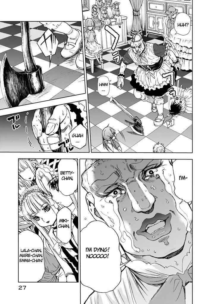 U12 Chapter 5 page 29 - 