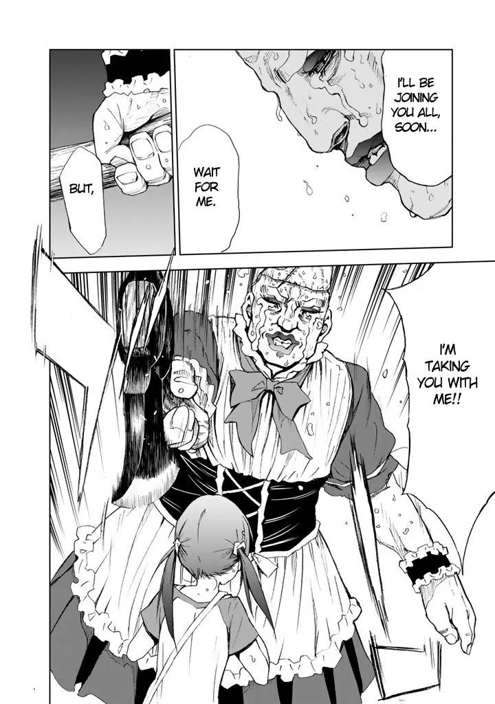 U12 Chapter 5 page 30 - 
